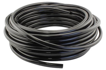 Hydro Flow Poly Tubing (hard)